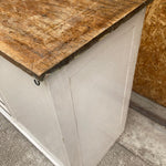 sliding-doors-cupboard-3