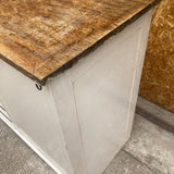sliding-doors-cupboard-3