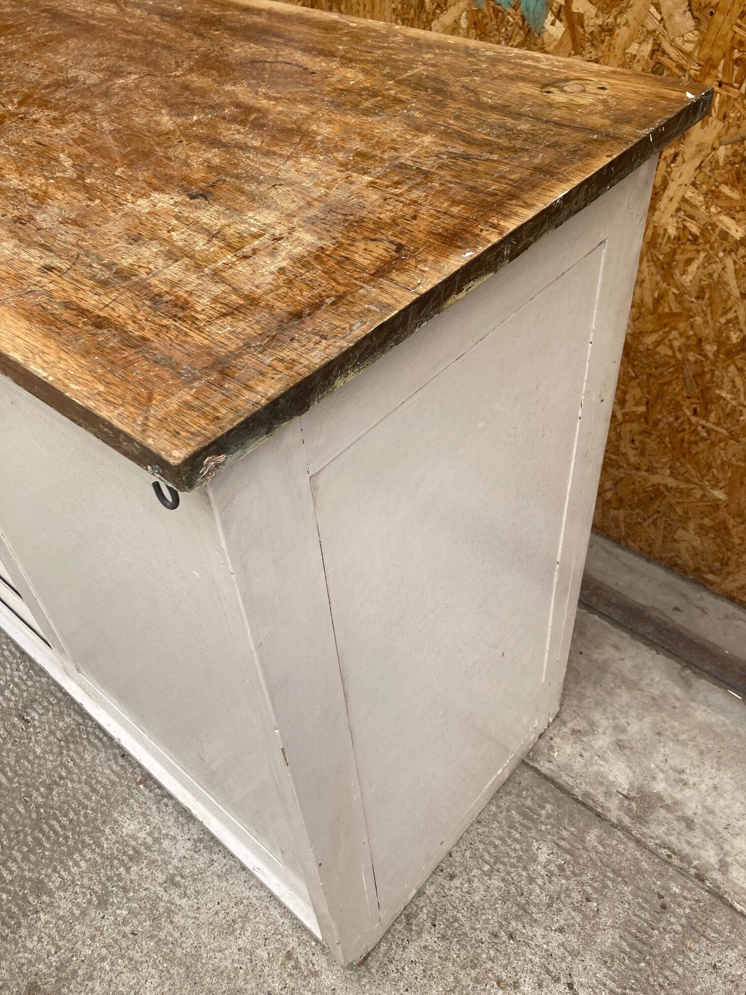 sliding-doors-cupboard-3