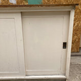 sliding-doors-cupboard-5