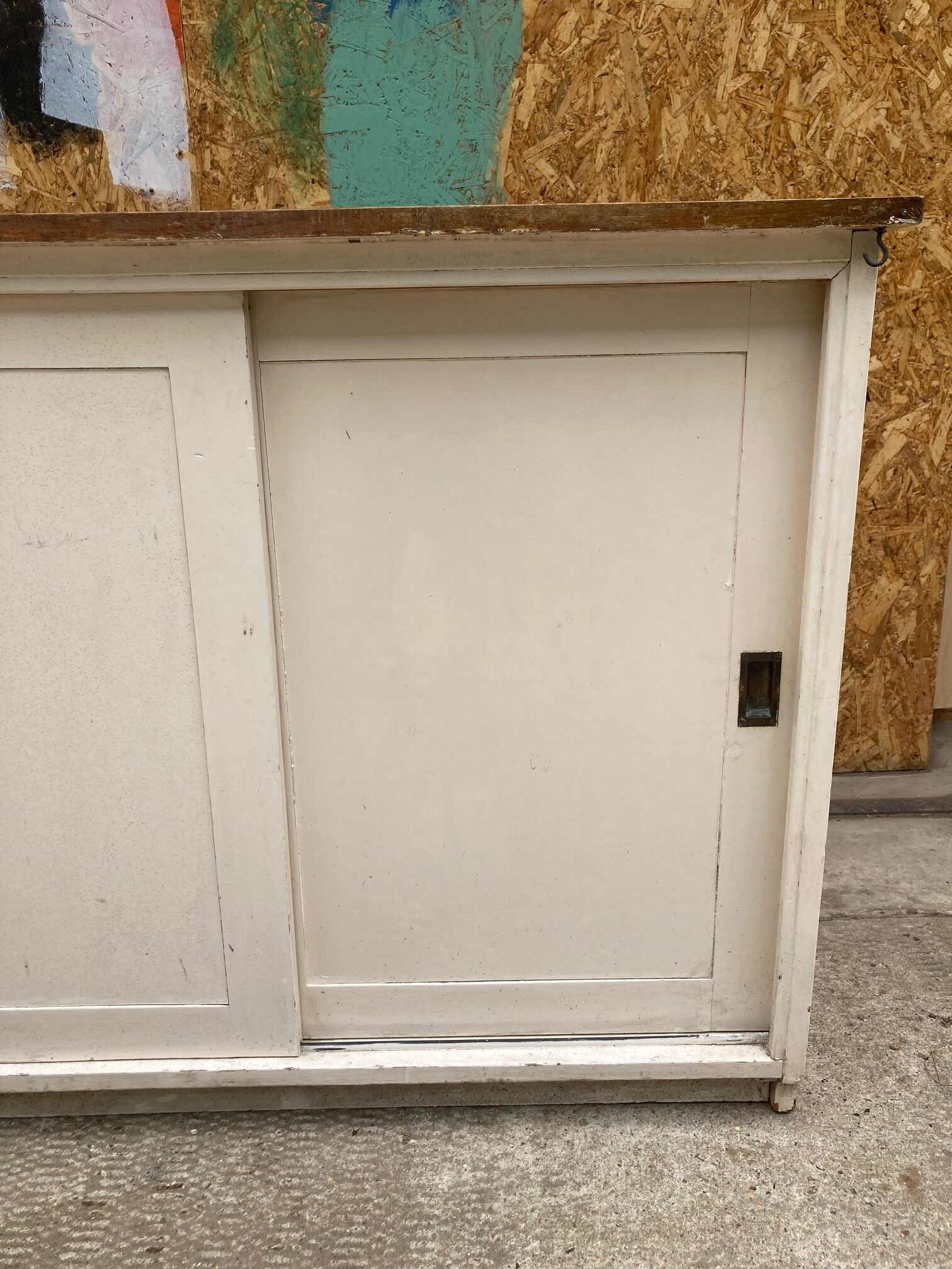 sliding-doors-cupboard-5