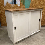 sliding-doors-cupboard-6