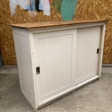 sliding-doors-cupboard-6