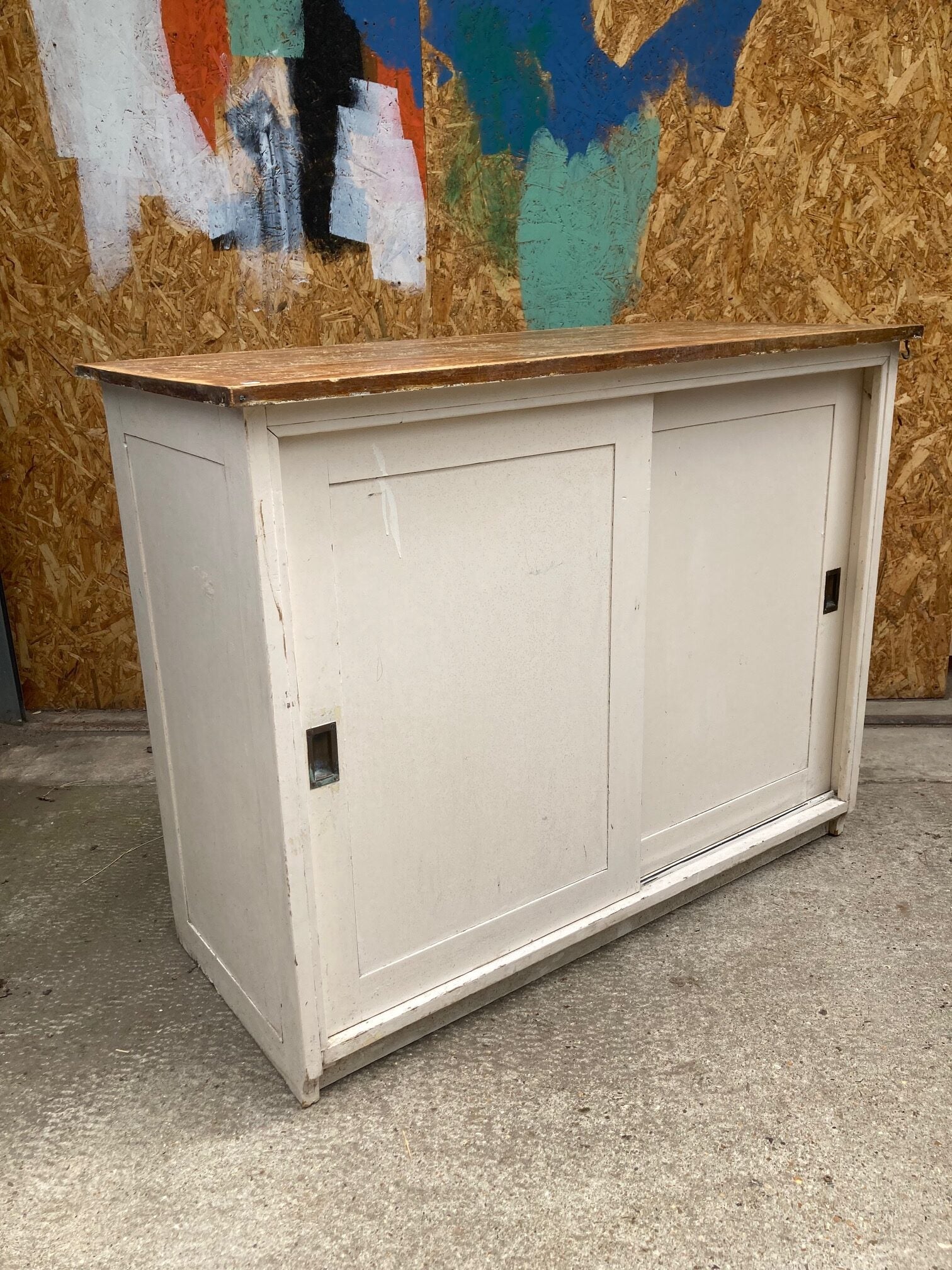 sliding-doors-cupboard-6