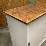 sliding-doors-cupboard-7