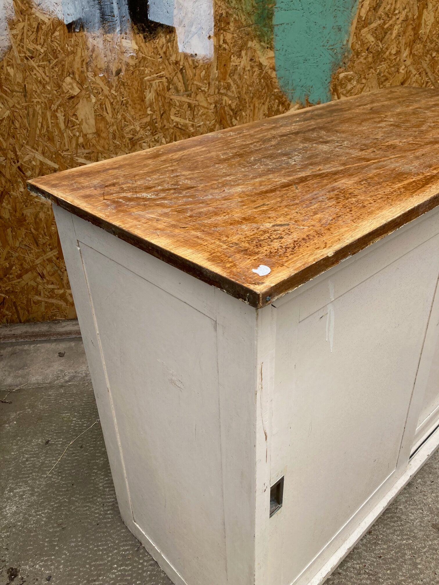 sliding-doors-cupboard-7