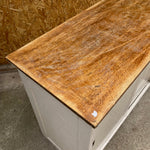 sliding-doors-cupboard-8