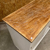sliding-doors-cupboard-8