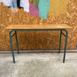 slim-french-consol-desk-1