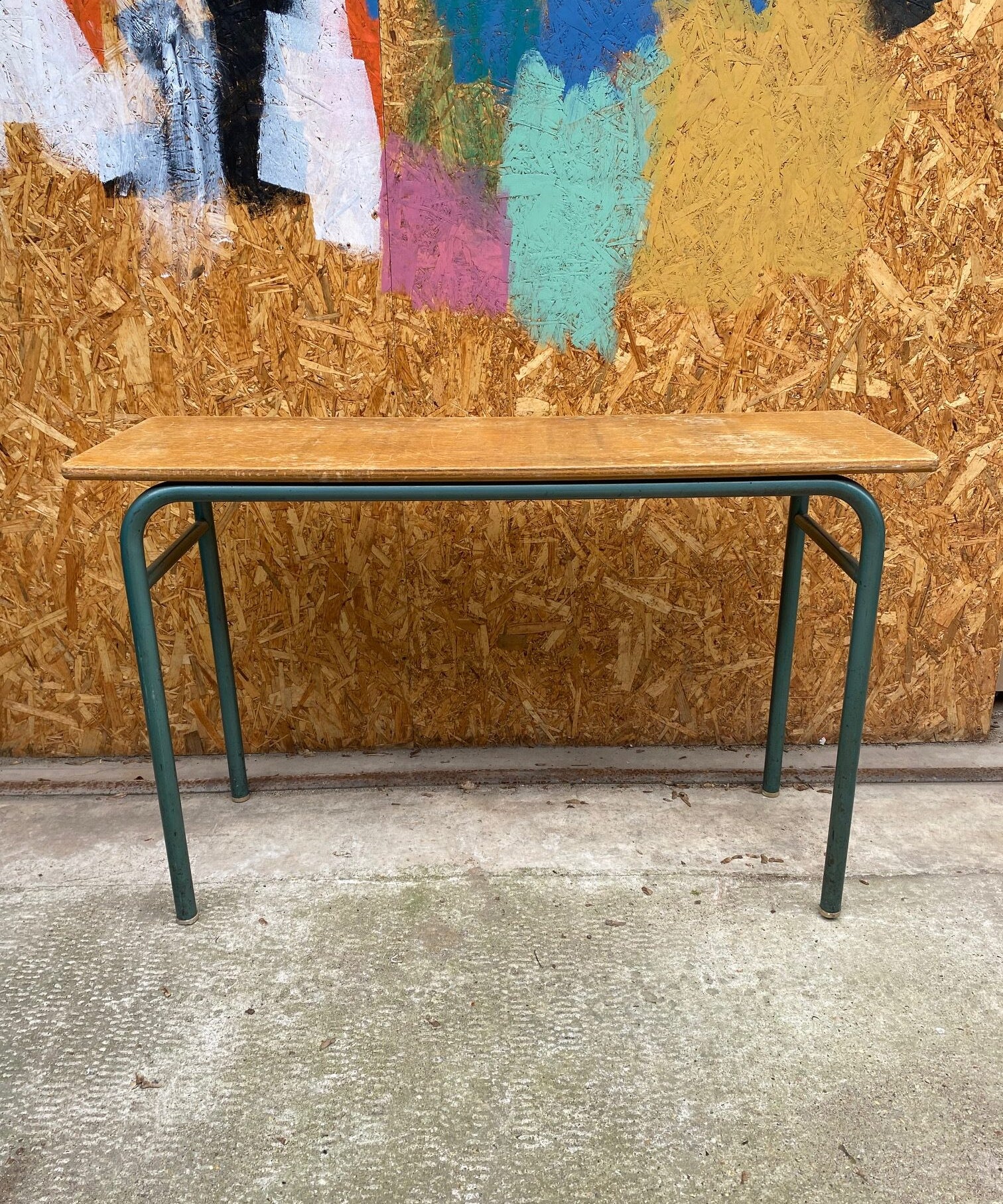 slim-french-consol-desk-1