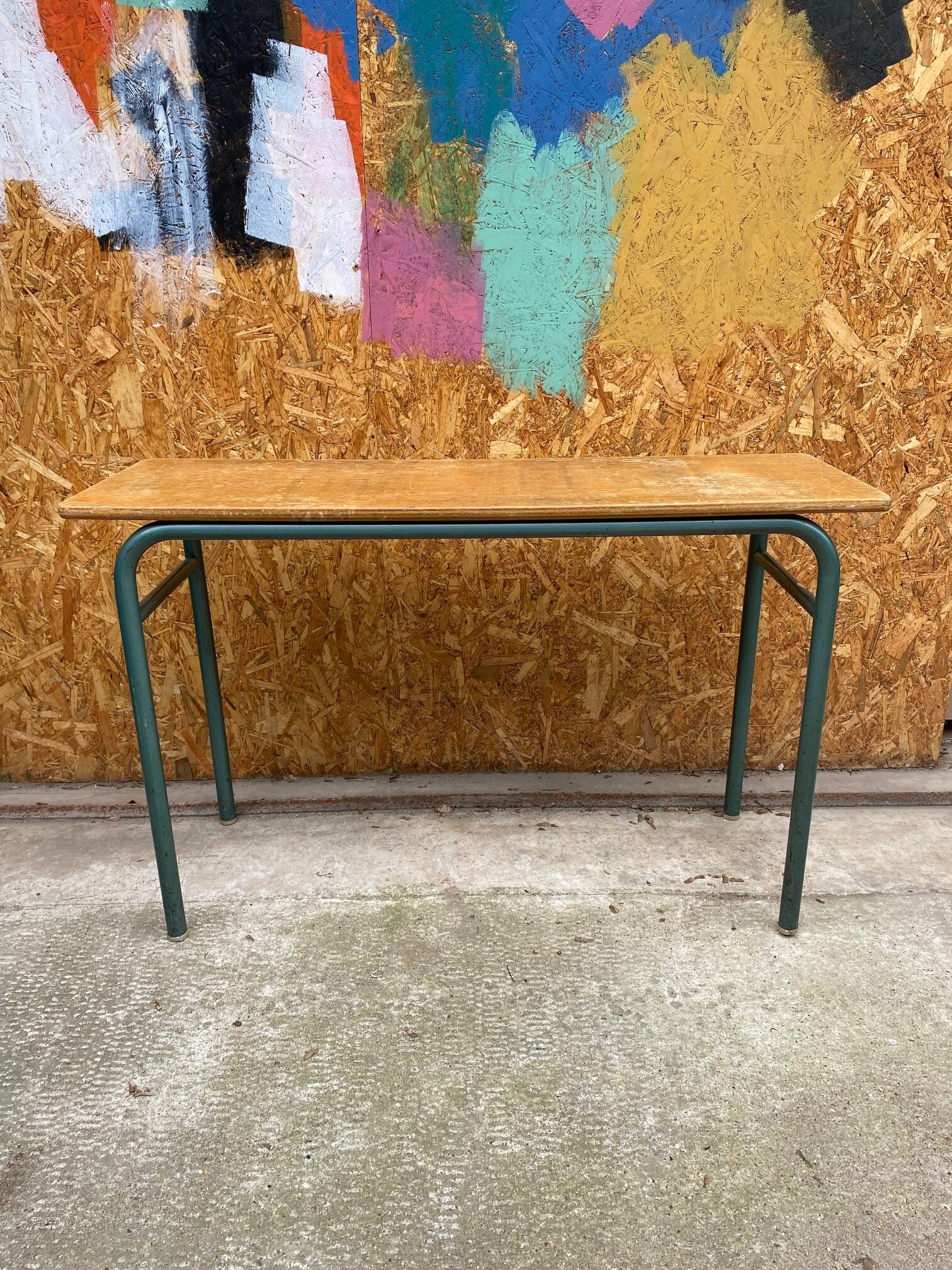 slim-french-consol-desk-1