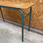 slim-french-consol-desk-2