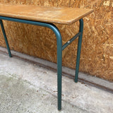 slim-french-consol-desk-2