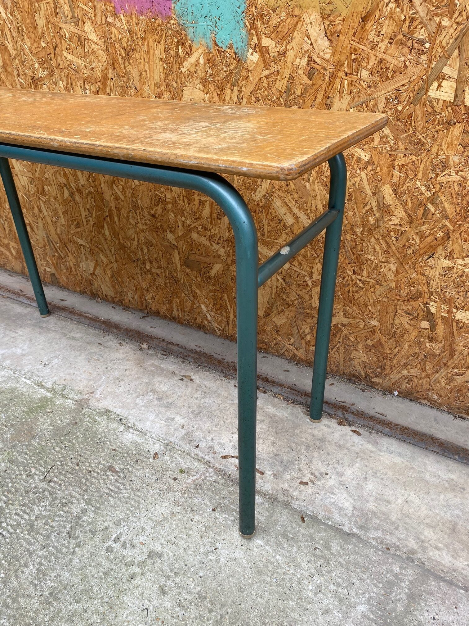 slim-french-consol-desk-2
