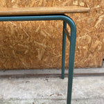 slim-french-consol-desk-3