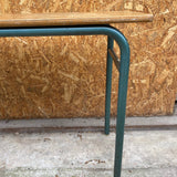 slim-french-consol-desk-3
