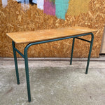slim-french-consol-desk-4