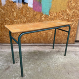 slim-french-consol-desk-4