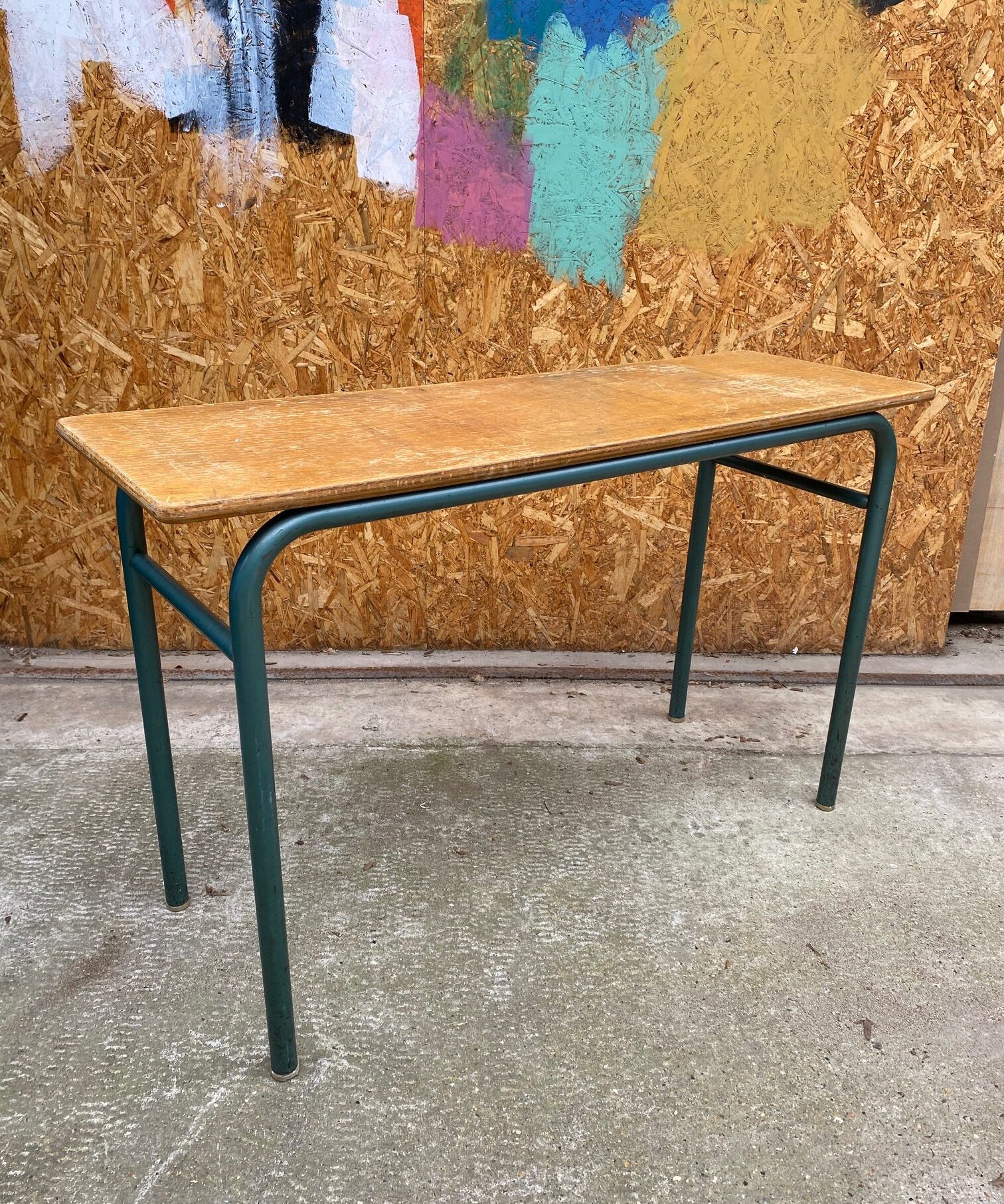 slim-french-consol-desk-4