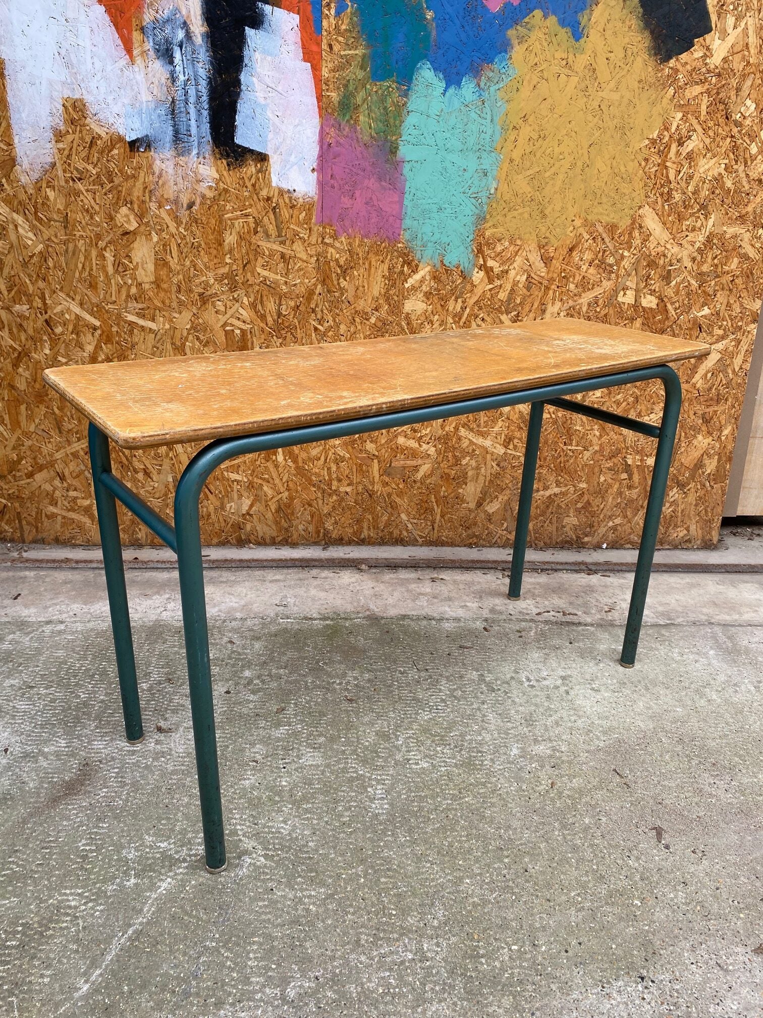 slim-french-consol-desk-4