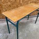 slim-french-consol-desk-5