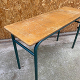 slim-french-consol-desk-5