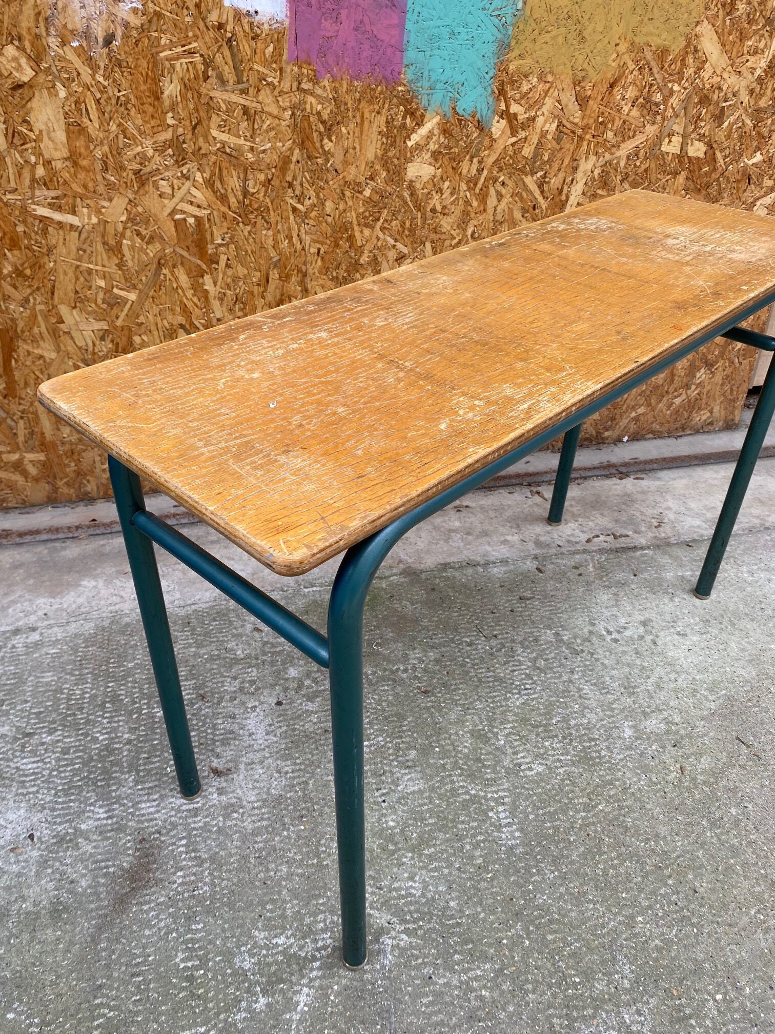 slim-french-consol-desk-5