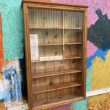 slim-glass-cabinet-30