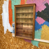 slim-glass-cabinet-31