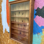 slim-glass-cabinet-32
