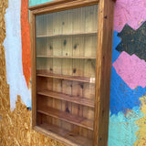 slim-glass-cabinet-32