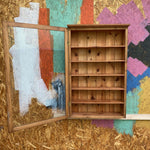 slim-glass-cabinet-34