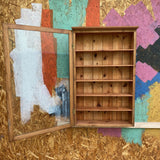 slim-glass-cabinet-34