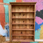 slim-glass-cabinet-35
