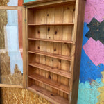 slim-glass-cabinet-36