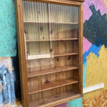 slim-glass-cabinet-37