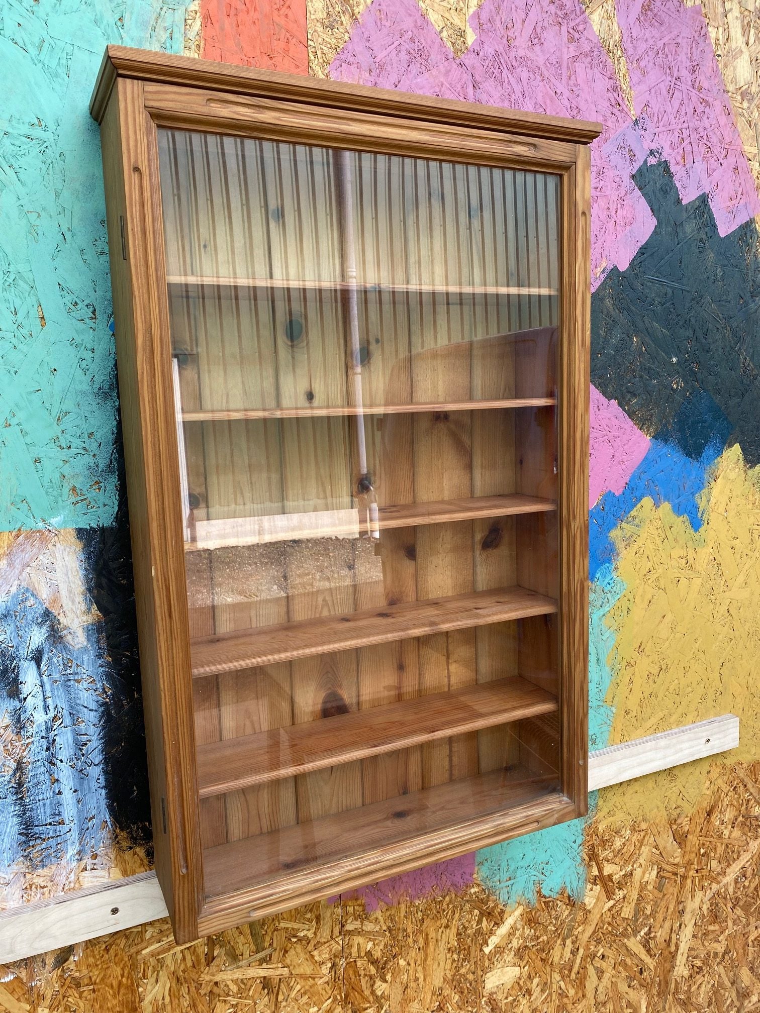 slim-glass-cabinet-37