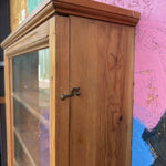 slim-glass-cabinet-38