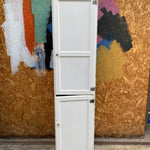 slim-wooden-cupboard-1