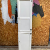 slim-wooden-cupboard-1