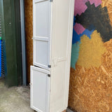 slim-wooden-cupboard-2