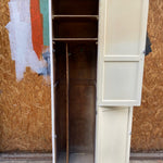 slim-wooden-cupboard-3