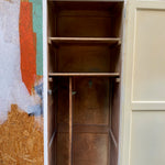 slim-wooden-cupboard-4