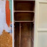 slim-wooden-cupboard-4
