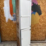 slim-wooden-cupboard-5