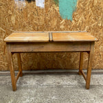 sloped-double-school-desk-1