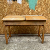 sloped-double-school-desk-1