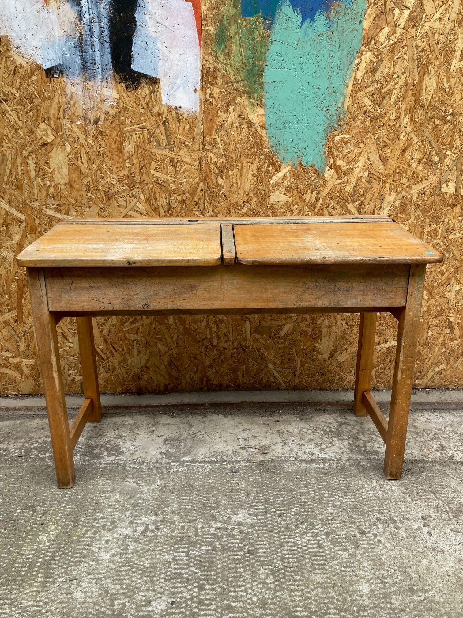 sloped-double-school-desk-1