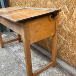 sloped-double-school-desk-2