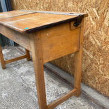 sloped-double-school-desk-2